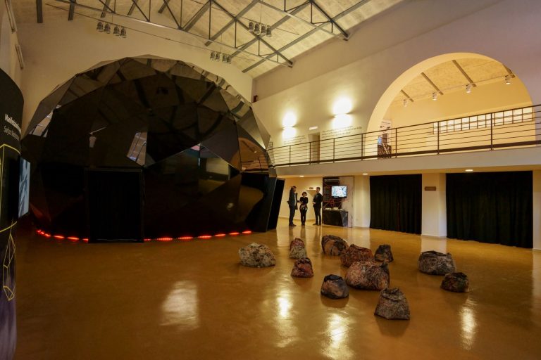 Musei di Maremma: il MUBIA di Monterotondo Marittimo aderisce al Sistema museale provinciale